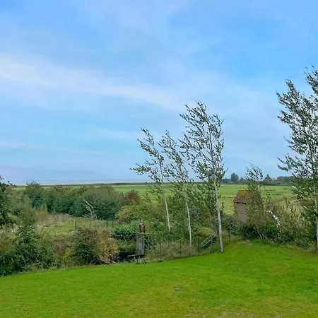 Lejlighed Mehr Olpenæs