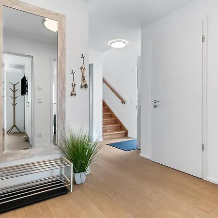 Mehr * אולפניץ