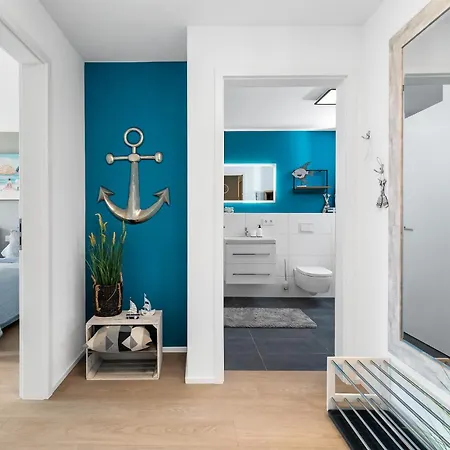 Mehr * אולפניץ