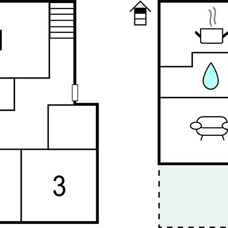 Mehr * אולפניץ